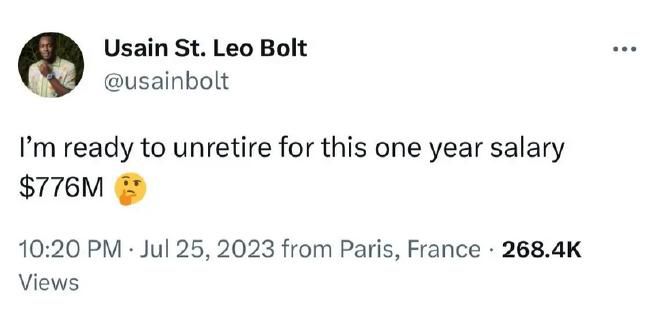 人爽人人爽